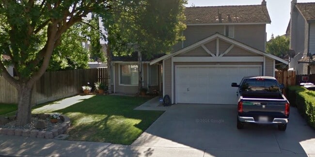 Building Photo - 3912 Gagos Dr