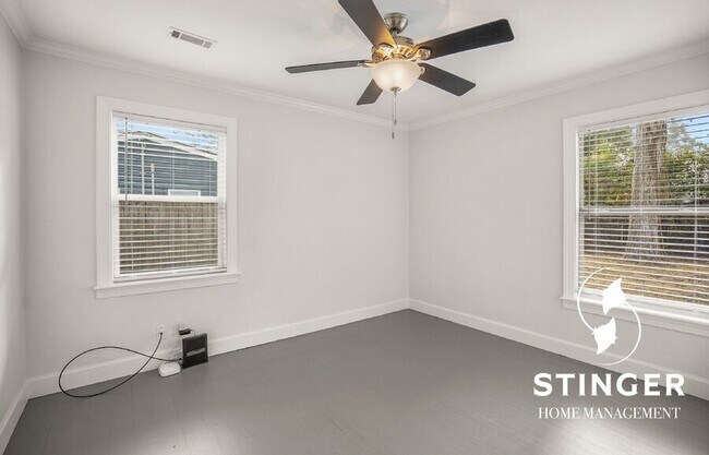 Building Photo - 2908 Second Street-