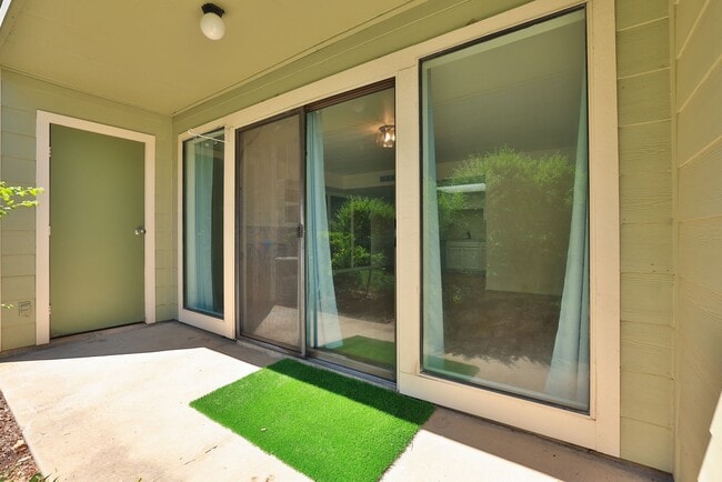 Building Photo - 14777 Wunderlich Dr