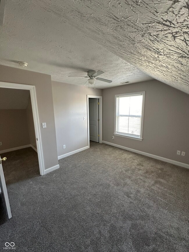 Building Photo - 549 N Belmont Ave