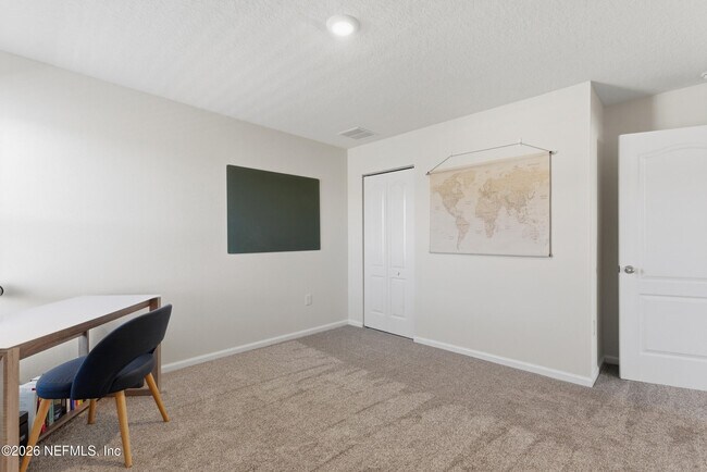 Building Photo - 3632 Sunfish Dr