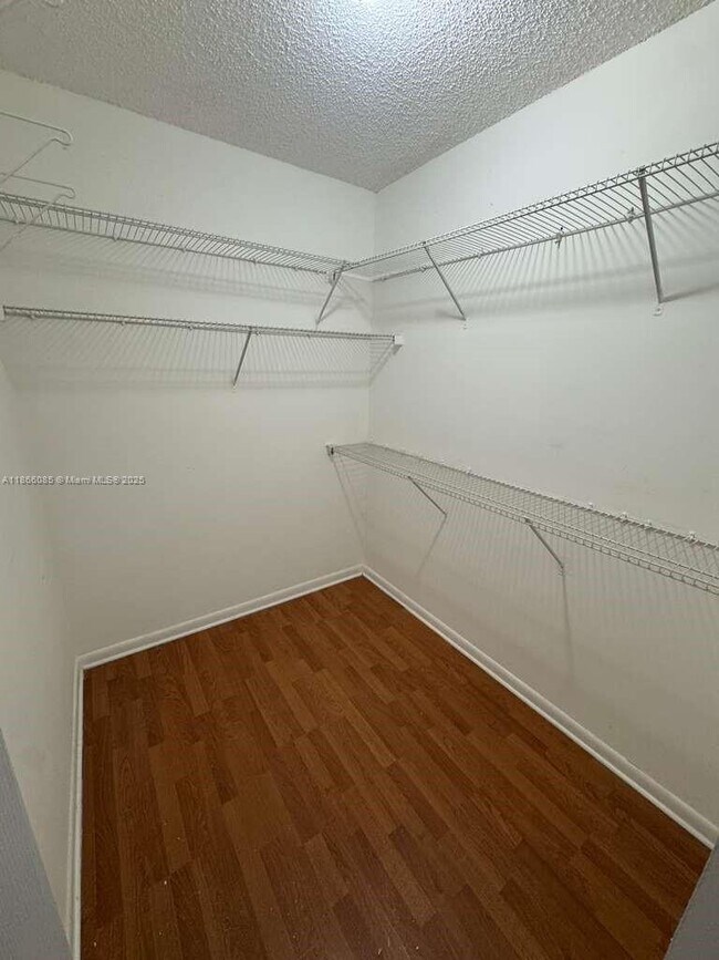 Building Photo - 18332 NW 68th Ave