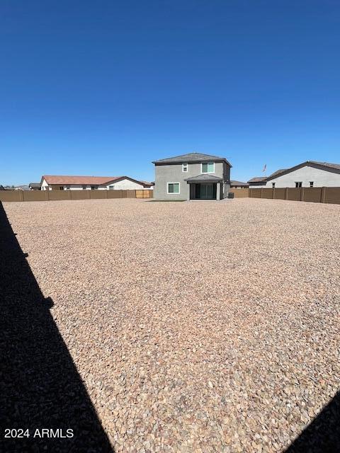 Building Photo - 2085 E Wetleaf Pl