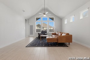 Building Photo - 2926 Alster