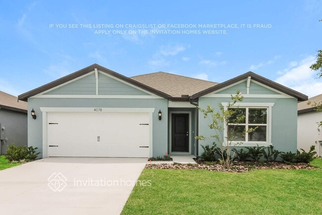 Building Photo - 4078 Obsidian Dr