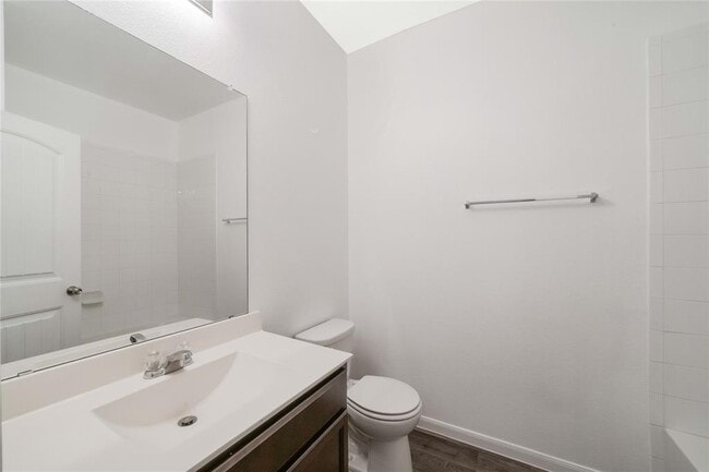 Building Photo - 6312 Diamondleaf Bend