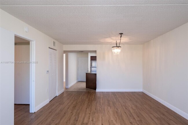 Building Photo - 6065 NW 186th St