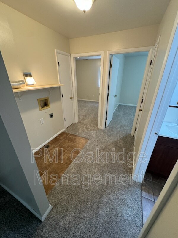Building Photo - 3539 Waynesville Rd