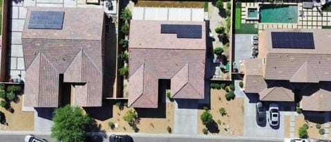 Building Photo - 83393 Iron Horse Rd