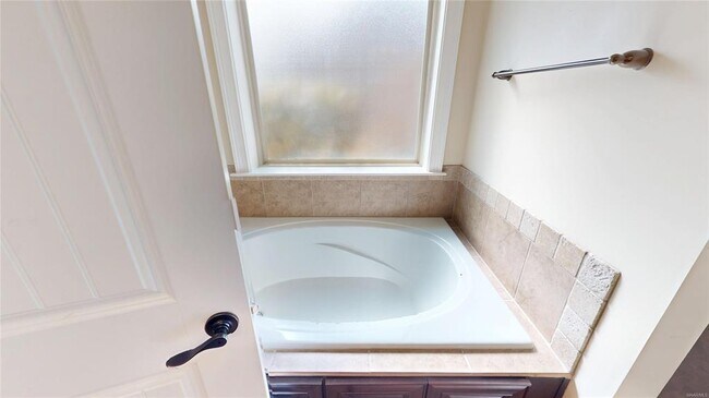 Building Photo - 170 S Charleson Crossing