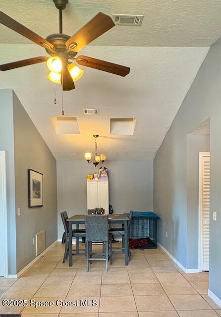 Building Photo - 4006 Dewberry Cir