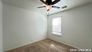 Building Photo - 9422 Fall Pass St