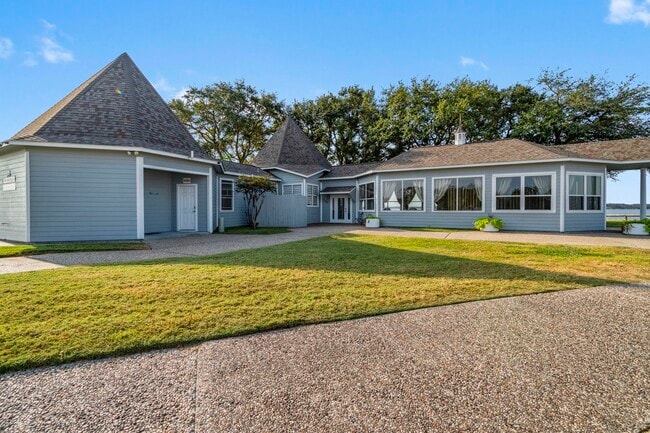 Building Photo - 11417 Windlass Ln