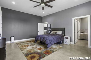 Building Photo - 1008 Naumann Dr