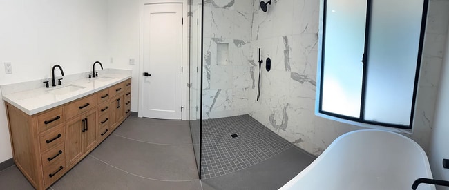 Building Photo - 2940 Sunset Hills