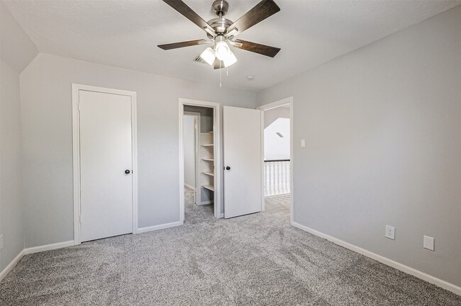 Building Photo - 20506 Park Pine Ln