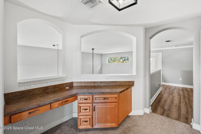 Building Photo - 3126 Arden Cir