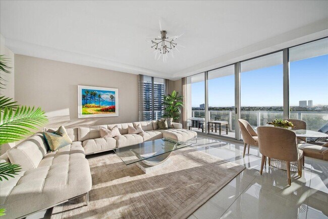 Building Photo - 5000 N Ocean Dr