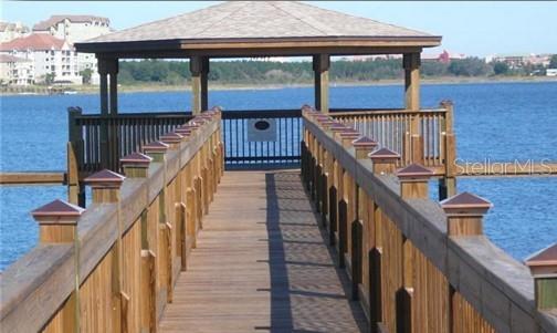 Building Photo - 8742 Southern Breeze Dr