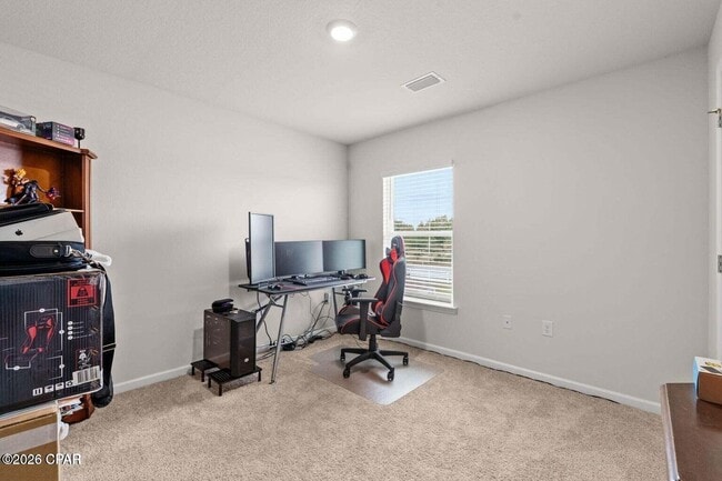 Building Photo - 247 Ryder Ln