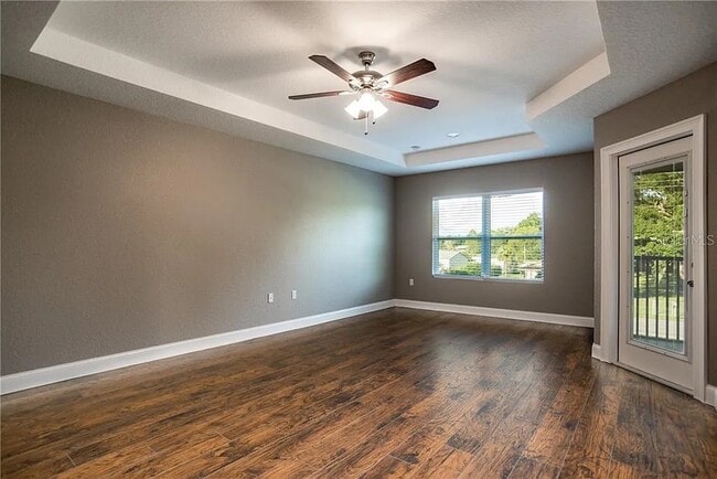 Building Photo - 5424 Lunn Landings Ave