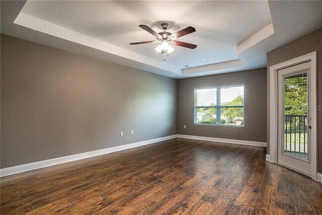 Building Photo - 5442 Lunn Landings Ave