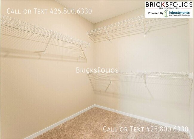 Building Photo - 18729 107th Ave Ct E