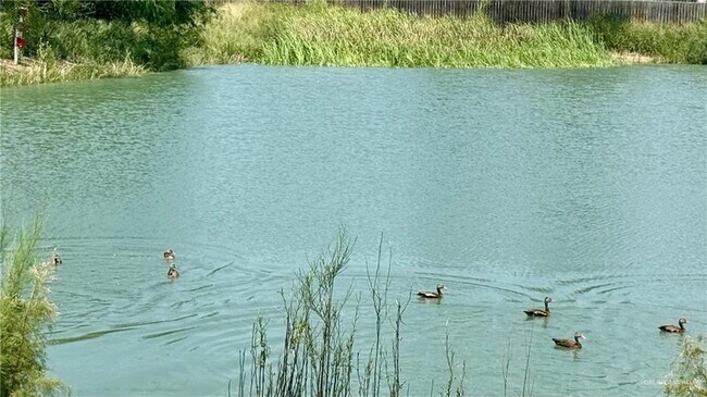 Building Photo - 24 Jenna Ln