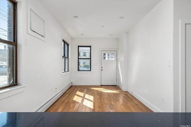 Building Photo - 61-21 55th St