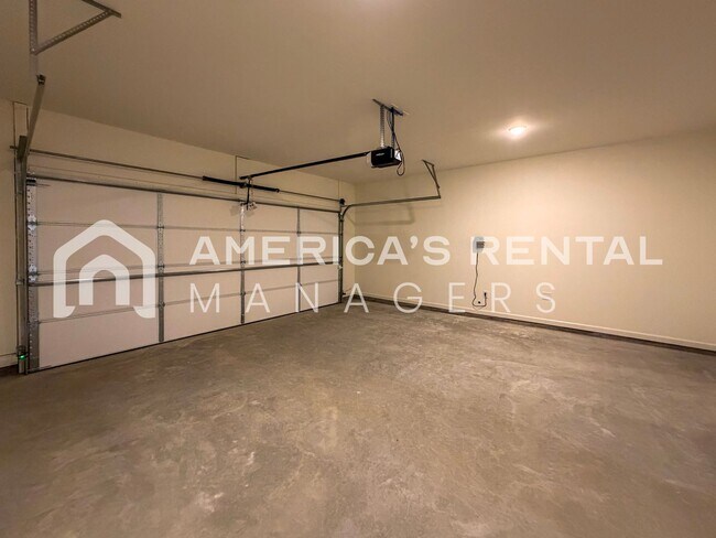 Building Photo - 9569 Havenridge Lp