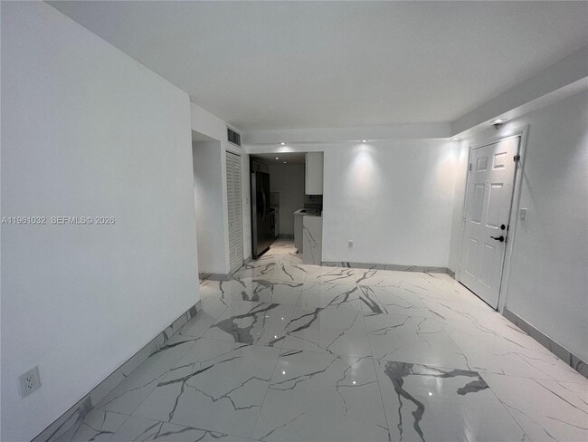 Building Photo - 8609 SW 68th Ct