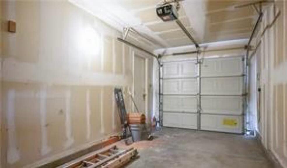 Building Photo - 2076 Pillar Pointe St