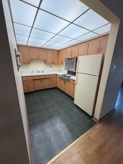 Building Photo - 10314 S Komensky Ave