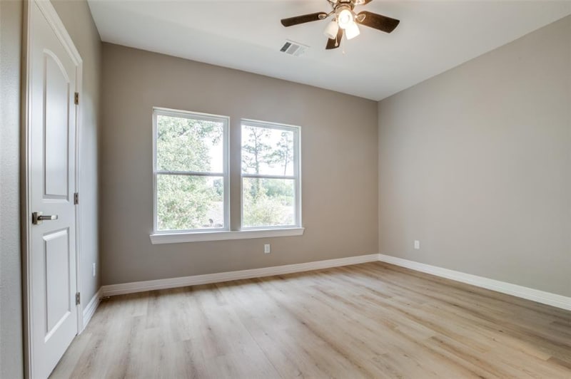 Building Photo - 5262 Ella Blvd