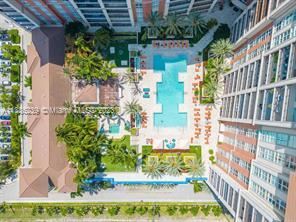 Building Photo - 3 br, 2 bath Condo - Cityplace South Tower