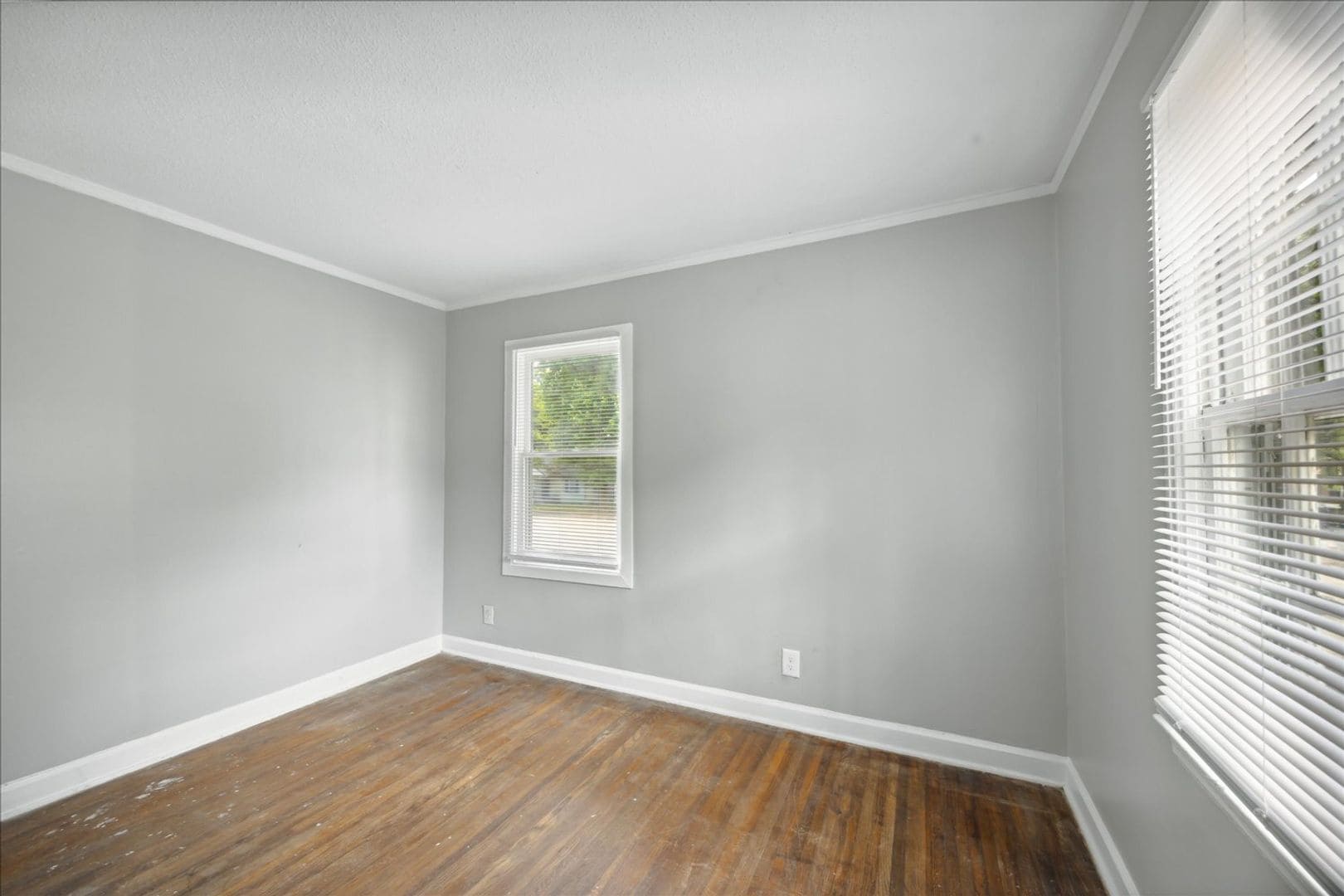 Building Photo - 2724 Steele St