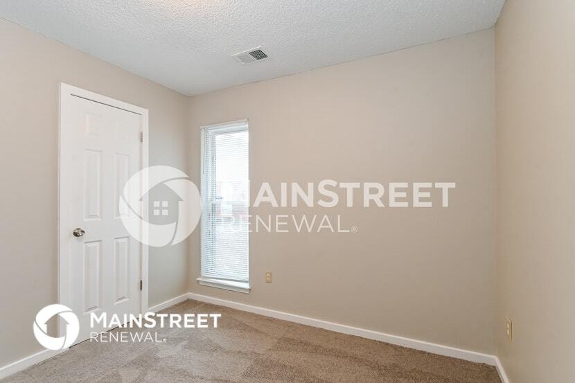 Building Photo - 6571 Kristen Dr