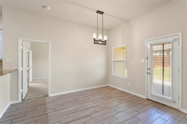 Building Photo - 812 Ferrule Dr