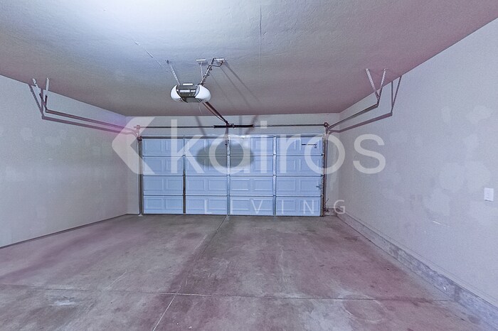 Building Photo - 1421 Asher St