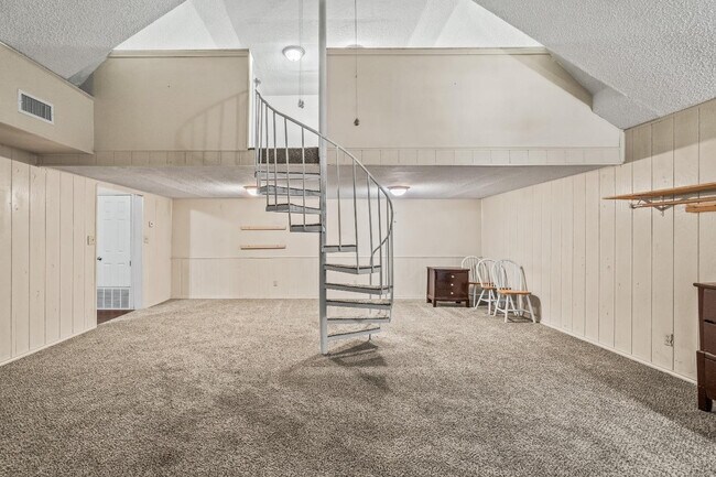 Building Photo - 4607 35th St