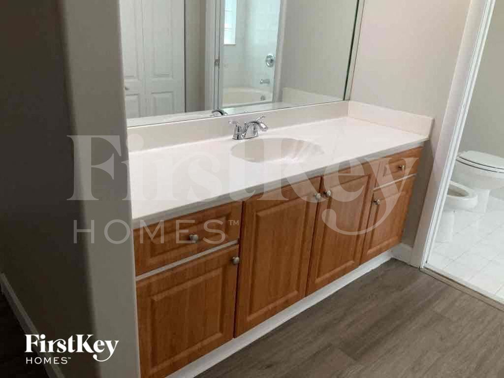 Building Photo - 12964 NW 8th Ln