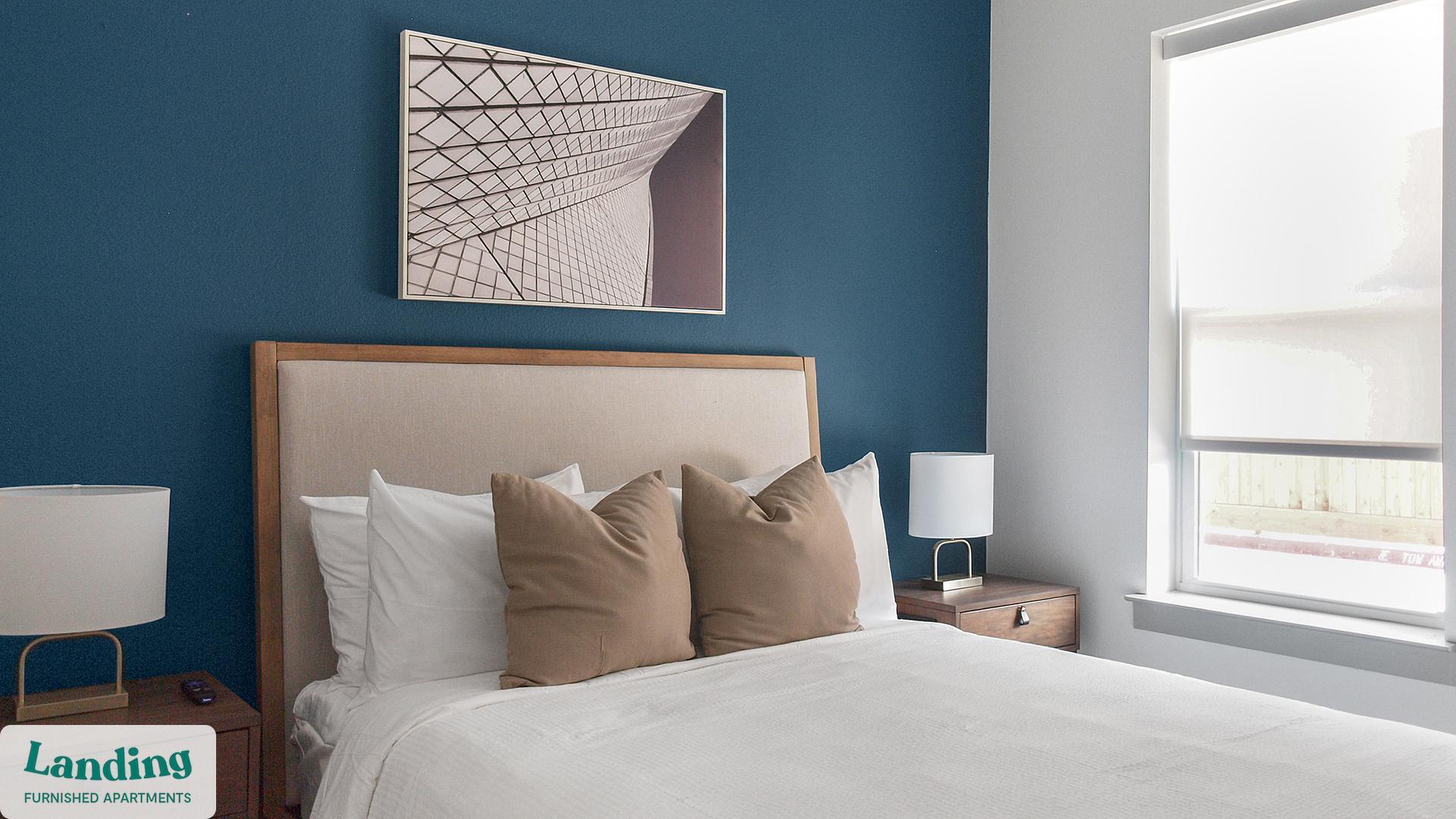 Building Photo - 3706 Goodwin Ave