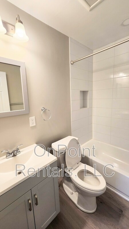 Building Photo - 7873 Syracuse St