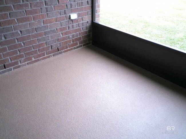 Building Photo - 263 Tillage St