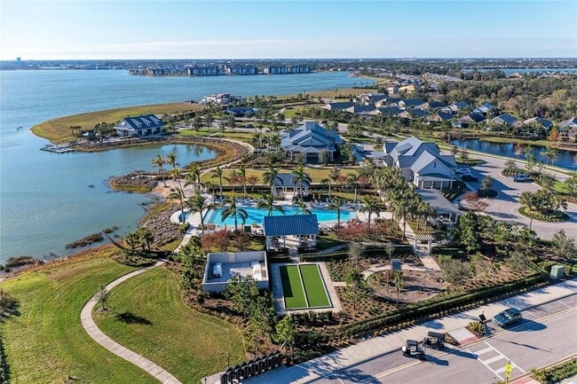 Building Photo - 1079 Waterline Ct