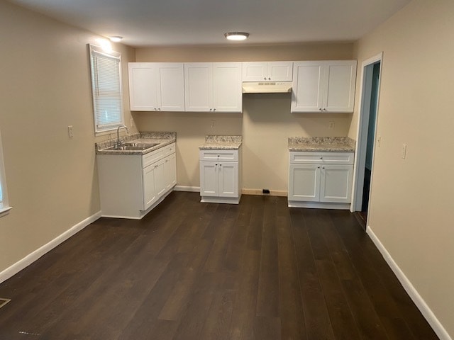 remodeled kitchen - 635 Rowan Dr