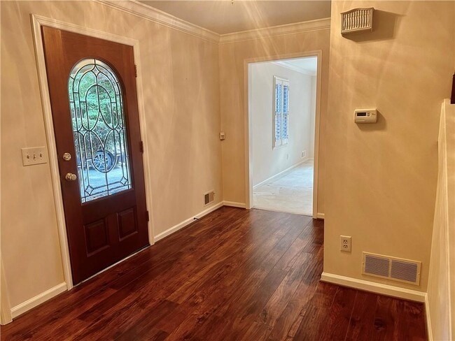 Building Photo - 4066 Chadds Crossing