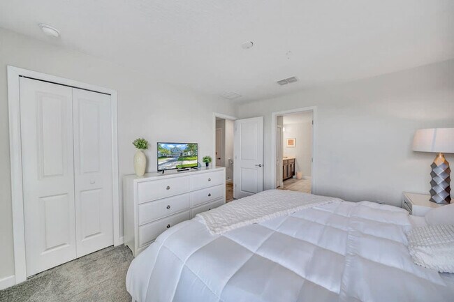 Building Photo - 1605 Maidstone Ct