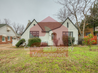Building Photo - 2048 NW 22nd St