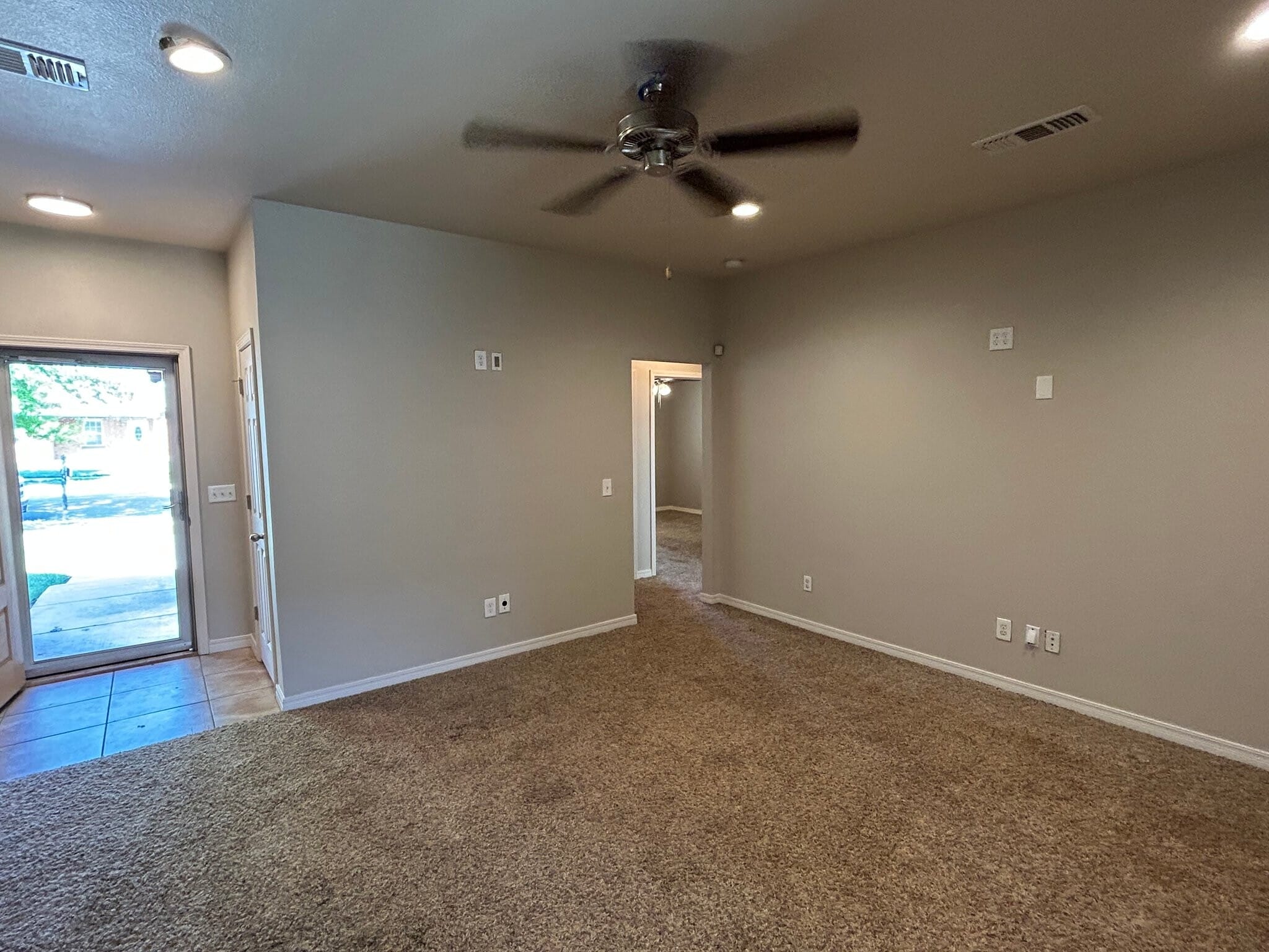 Building Photo - 6111 Mercy Ct